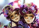 History of Goa Carnival 