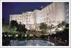 Hotel Taj Residency