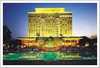 Taj Mahal Hotel