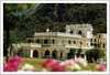 Ananda Spa Resort Rishikesh