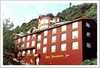 Hotel Honeymoon Inn Mussoorie