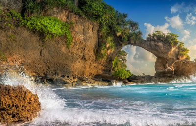 Andaman Islands Tour