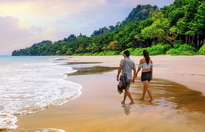 Himachal Pradesh Adventure Sports