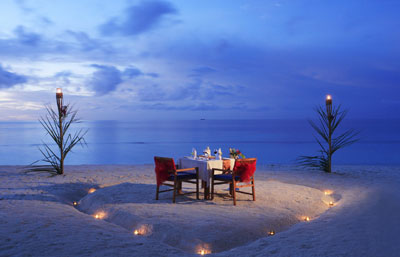 Water Rafting In Himachal Pradesh