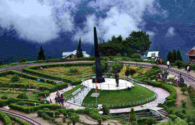 Pelling