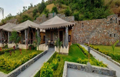 Kerala Traditional Dances