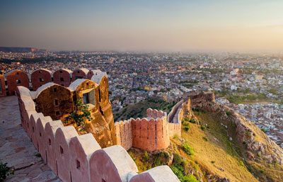 Rajasthan Traditionsl