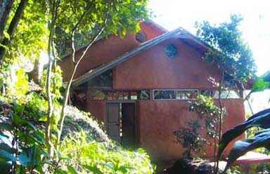 yoga and meditation in south india