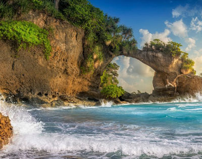 Andaman Islands Tour