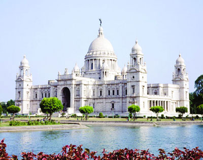 North East India Tours