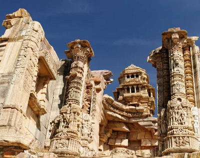 Pushkar Fair Special Tour Package