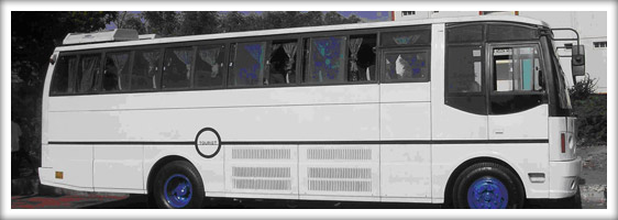 35-seater-bus-india